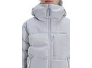 POC W's Loft Jacket, granite grey | Bild 4
