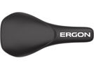 Ergon SM Downhill, black | Bild 2