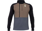 Fox Defend Thermal Hoodie, ash | Bild 1