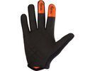 Rocday Flow Gloves, orange | Bild 2