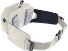 Evoc Hip Pouch 3D WP 2, sand | Bild 3