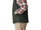 Patagonia Men's Downdrift Vest, old growth green | Bild 6