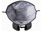 Cube Rucksack MTB 14 Pro, black | Bild 7