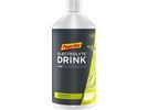 PowerBar Electrolyte Drink - Lemongras-Citrus | Bild 1