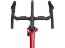Trek Madone SL 7 Gen 8, gloss fury red/matte deep smoke | Bild 3