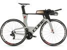 Cube Aerium C:68 SL Low, carbon´n´red | Bild 1