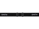 Smith Squad MTB XL - ChromaPop Red Mirror, black | Bild 2