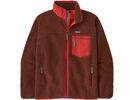 Patagonia Men's Classic Retro-X Jacket, dried vanilla | Bild 1