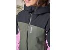 Maloja HelensM., alpine woods multi | Bild 3