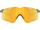 Oakley Cybr Lightning, Prizm 24k | Bild 2