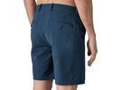Patagonia Men's Hydropeak Hybrid Walk Shorts - 18