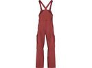 Norrona tamok dri3 Bibs M's, port | Bild 3