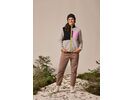 Maloja VallettaM., grey melange multi | Bild 6