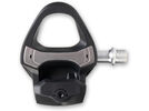 Cube Acid Pedale Click C7-IB Road SPD-SL kompatibel, black | Bild 1