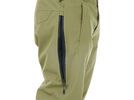 Picture Object Pants, olivine | Bild 7
