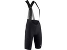 Assos Tactica Women's Spring Fall Bib Shorts T5, black series | Bild 3