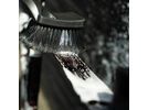 Dynamic Bike Care Super Soap Foam Spray - 1 L | Bild 7