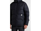 Maloja MattiM., deep black | Bild 2
