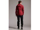 GOREWEAR Lupra 2.0 Gore-Tex Kapuzenjacke Damen, utility red | Bild 6