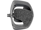 Ergon PC2 Silver Edition Evo | Bild 1