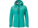 Schöffel 3L Jacket Pizac L, spectra green | Bild 1