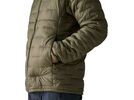 Patagonia Men's Micro Puff Jacket, clement blue | Bild 3