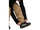 Volcom Snow Billow Pant, bronze | Bild 7