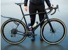 Ass Savers Win Wing Gravel, stealth (Limited Edition) | Bild 6