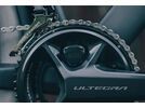 Cube Litening Aero C:68X Race, blackline | Bild 8