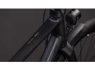 Cube Nulane Pro FE, grey´n´chrome | Bild 3