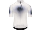 Q36.5 Gregarius Clima Qlab Jersey, white | Bild 1