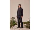 Maloja Naspaem., deep black | Bild 7