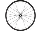 Specialized Roval Control SL VI Solix - 29 / 12x148 mm / SRAM XD, satin carbon/gloss black | Bild 2