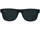 Pit Viper The Highball, The Exec / HDPV Polarized Smoke | Bild 2