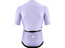 Assos Equipe R Jersey S11, stella lavender | Bild 4