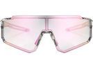 CHPO Siri Photochromic, Pink Photochromic / grey | Bild 2