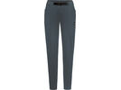 GOREWEAR Passion Hose Damen, lab graphite | Bild 1