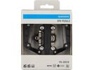 Shimano PD-EH510 | Bild 6