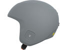 POC Skull Dura X MIPS, granite grey matt | Bild 1