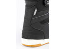 Nitro Venture BOA, black | Bild 10