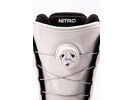 Nitro Scala BOA, white | Bild 4