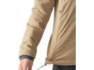 Haglöfs MIMIC Alert Hood Women, oak brown | Bild 6