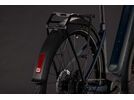 Cube Touring Hybrid One 600 Easy Entry, grey´n´coolgrey | Bild 4