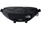 The North Face Terra Lumbar 3L, asphalt grey-tnf black | Bild 1