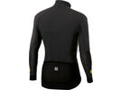 Sportful Bodyfit Pro Jacket, black gold | Bild 2