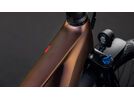 Cube Kathmandu Hybrid Pro 800, sunglow´n´chrome | Bild 3