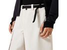 Oakley Channel Cargo Pant, mist | Bild 6