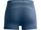 Ortovox 120 Merino Comp Light Boxer M, blue nunatak | Bild 2