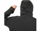 Picture Felnor Jkt, black | Bild 13