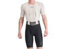 Sportful Hyperepic Bibshort, black | Bild 1